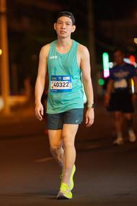 BIB: 
                            <button type="button" onclick="openModal(24159040)" class="btn btn-primary btn-sm float-right btn-popup" data-toggle="modal" data-target=".modal-high-quality">
                        <i class="fas fa-shopping-cart"></i> Add to Cart
                    </button>
                                            <button type="button" onclick="isThisMe(24159040, true)" class="btn btn-success btn-sm float-right btn-popup btn-isme hidden" data-toggle="tooltip" data-placement="bottom" title="นี่คือรูปของคุณใช่ไหม คลิกที่นี่เพื่อเอาเข้าอัลบั้ม">
                        <i class="fas fa-plus"></i> Add to album
                    </button>
                    <button type="button" onclick="isThisMe(24159040, false)" class="btn btn-warning btn-sm float-right btn-popup btn-isnotme hidden">
                        <i class="fas fa-ban"></i> Remove from album
                    </button>